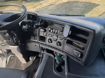 Scania  G-series 2015 года за 19 000 000 тг. в Алматы – фото 15