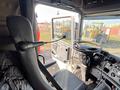 Scania  G-series 2015 годаүшін19 000 000 тг. в Алматы – фото 16