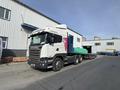 Scania  G-series 2015 годаүшін19 000 000 тг. в Алматы