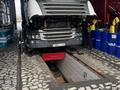 Scania  G-series 2015 годаүшін19 000 000 тг. в Алматы – фото 7