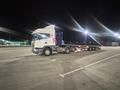 Scania  G-series 2015 годаүшін19 000 000 тг. в Алматы – фото 6