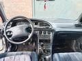 Ford Mondeo 1993 годаүшін1 300 000 тг. в Семей – фото 11