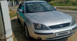 Ford Mondeo 2002 года за 1 900 000 тг. в Актобе – фото 2