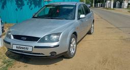 Ford Mondeo 2002 года за 1 900 000 тг. в Актобе