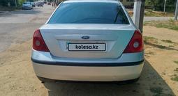 Ford Mondeo 2002 года за 1 900 000 тг. в Актобе – фото 3