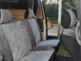 Toyota Alphard 2006 годаүшін12 000 000 тг. в Алматы – фото 5