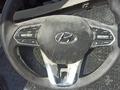 Айрбаг руля для Hyundai Santafe б/у оригиналүшін105 000 тг. в Алматы – фото 2
