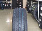 265/45R21 Lanvigator SnowPower 108V за 57 000 тг. в Шымкент – фото 3