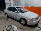 Kia Spectra 2007 года за 700 000 тг. в Караганда – фото 3