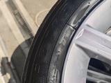 Диски Тойота камри за 280 000 тг. в Алматы – фото 3
