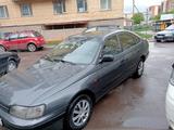 Toyota Carina E 1994 годаүшін2 100 000 тг. в Астана – фото 2