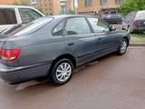 Toyota Carina E 1994 года за 2 100 000 тг. в Астана – фото 4