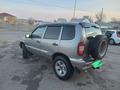 Chevrolet Niva 2008 годаfor1 350 000 тг. в Атырау – фото 3