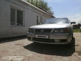 Nissan Cefiro 1997 года за 1 800 000 тг. в Алматы – фото 3
