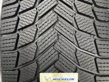 Автошины Michelin 265/40R22 X Ice Snow SUVfor230 000 тг. в Шымкент – фото 2