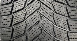 Автошины Michelin 265/40R22 X Ice Snow SUVfor250 000 тг. в Шымкент – фото 2