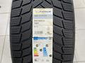 Автошины Michelin 265/40R22 X Ice Snow SUVүшін250 000 тг. в Шымкент – фото 6