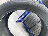 Автошины Michelin 265/40R22 X Ice Snow SUVүшін230 000 тг. в Шымкент – фото 5