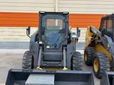 XCMG  XCMG XC760К 2026 годаүшін13 920 000 тг. в Алматы – фото 2