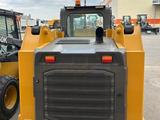 XCMG  XCMG XC760К 2026 годаүшін13 920 000 тг. в Алматы – фото 3