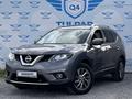 Nissan X-Trail 2018 года за 9 900 000 тг. в Шымкент