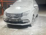 ВАЗ (Lada) XRAY 2019 года за 4 000 000 тг. в Атырау