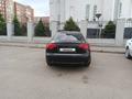 Audi A4 2006 годаfor2 300 000 тг. в Астана – фото 4
