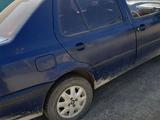 Volkswagen Vento 1992 года за 1 100 000 тг. в Кокшетау – фото 3