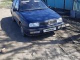 Volkswagen Vento 1992 года за 1 100 000 тг. в Кокшетау – фото 4