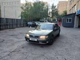 Nissan Maxima 1998 года за 1 500 000 тг. в Астана