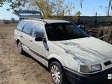 Volkswagen Passat 1993 годаүшін890 000 тг. в Павлодар