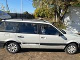 Volkswagen Passat 1993 годаүшін890 000 тг. в Павлодар – фото 3