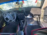 Volkswagen Passat 1993 годаүшін890 000 тг. в Павлодар – фото 5