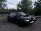 ВАЗ (Lada) 2114 2012 года за 780 000 тг. в Павлодар – фото 3