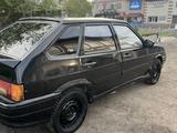 ВАЗ (Lada) 2114 2012 года за 780 000 тг. в Павлодар