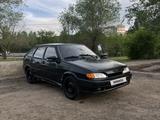 ВАЗ (Lada) 2114 2012 года за 780 000 тг. в Павлодар – фото 5