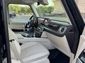 Mercedes-Benz G 63 AMG 2022 годаүшін117 000 000 тг. в Астана – фото 14