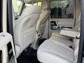 Mercedes-Benz G 63 AMG 2022 годаүшін117 000 000 тг. в Астана – фото 15