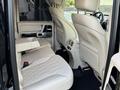 Mercedes-Benz G 63 AMG 2022 годаүшін117 000 000 тг. в Астана – фото 16