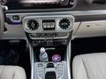 Mercedes-Benz G 63 AMG 2022 годаүшін117 000 000 тг. в Астана – фото 20