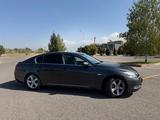 Lexus GS 300 2005 года за 6 000 000 тг. в Алматы – фото 4