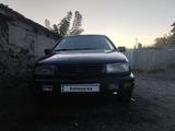 Volkswagen Vento 1992 года за 500 000 тг. в Семей – фото 3