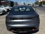 BYD Destroyer 05 2025 года за 7 800 000 тг. в Алматы – фото 2