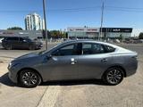 BYD Destroyer 05 2025 года за 7 800 000 тг. в Алматы – фото 4