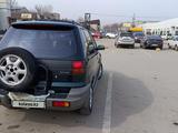 Mitsubishi RVR 1993 годаfor1 200 000 тг. в Алматы – фото 2