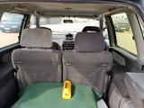 Mitsubishi RVR 1993 годаfor1 200 000 тг. в Алматы