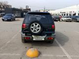 Mitsubishi RVR 1993 годаfor1 200 000 тг. в Алматы – фото 3