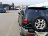 Mitsubishi RVR 1993 годаfor1 200 000 тг. в Алматы – фото 4