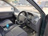 Mitsubishi RVR 1993 годаfor1 200 000 тг. в Алматы – фото 5
