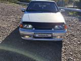 ВАЗ (Lada) 2114 2008 года за 850 000 тг. в Щучинск – фото 3